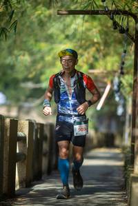 BIB: 503
                            <button type="button" onclick="openModal(21805814)" class="btn btn-primary btn-sm float-right btn-popup" data-toggle="modal" data-target=".modal-high-quality">
                        <i class="fas fa-shopping-cart"></i> Add to Cart
                    </button>
                                            <button type="button" onclick="isThisMe(21805814, true)" class="btn btn-success btn-sm float-right btn-popup btn-isme hidden" data-toggle="tooltip" data-placement="bottom" title="นี่คือรูปของคุณใช่ไหม คลิกที่นี่เพื่อเอาเข้าอัลบั้ม">
                        <i class="fas fa-plus"></i> Add to album
                    </button>
                    <button type="button" onclick="isThisMe(21805814, false)" class="btn btn-warning btn-sm float-right btn-popup btn-isnotme hidden">
                        <i class="fas fa-ban"></i> Remove from album
                    </button>